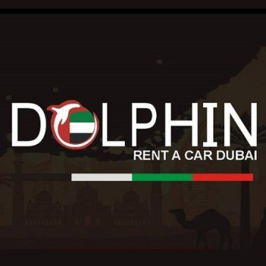 Dolphin Rent A Car