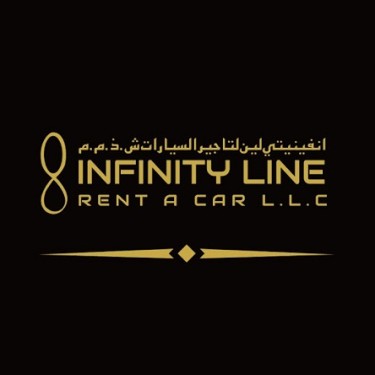 Infinity Rent A Car