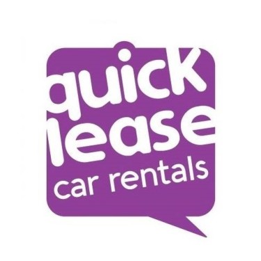 Quick Lease Car Rental