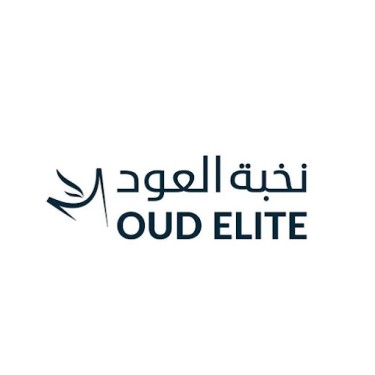 Oud Elite - Dubai Mall