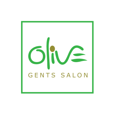 Olive Gents Salon