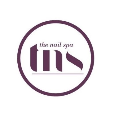 The Nail Spa