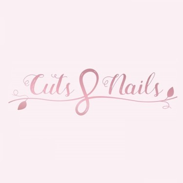 Cuts&Nails Beauty Salon