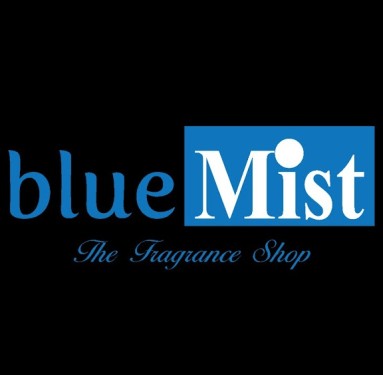 Blue Mist