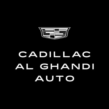 Al Ghandi Auto Service - Ras Al Khor