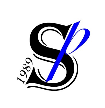 Safia Perfumes - Satwa