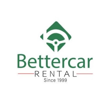 Better Car Rent A Car - Satwa