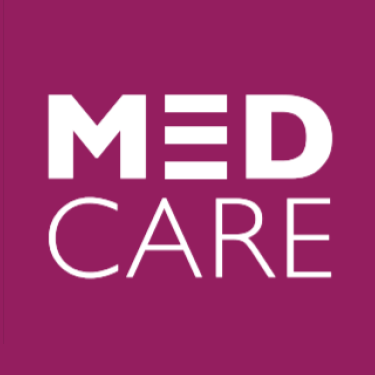 Medcare Corporate Office