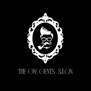 The One Gents Salon