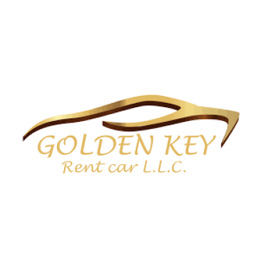 Golden Key Rent Car LLC - Amwaj Rotana