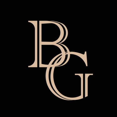 Be Groomed Barber Shop