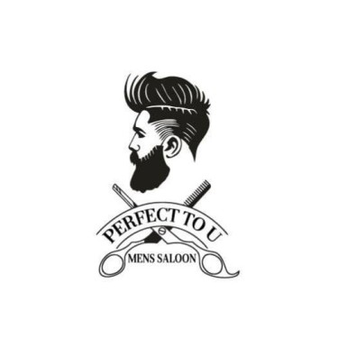 Perfect To U Gents Salon