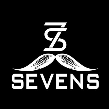 Sevens Gents Salon