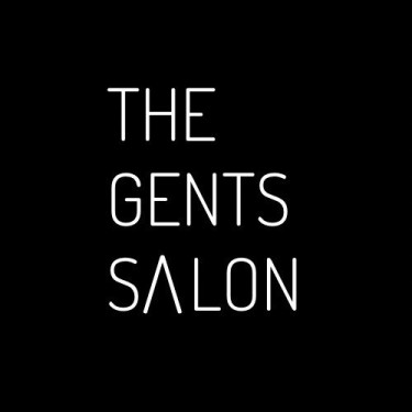 The Gents Salon