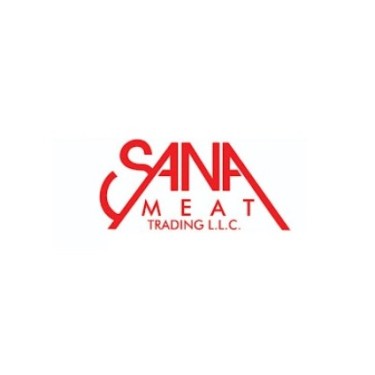 Sana Meat Trading LLC
