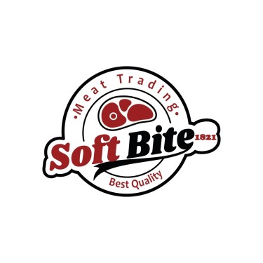 Soft Bite Meat Trading LLC