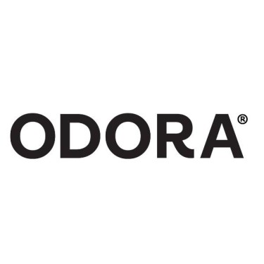 ODORA - Downtown Dubai