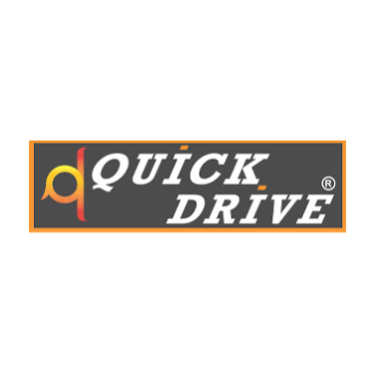 Quick Drive - Al Jaddaf