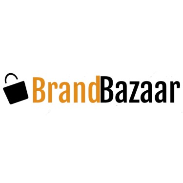 Brand Bazaar