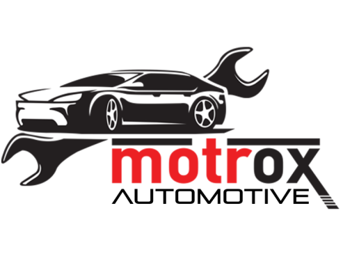 Motoka Auto Services