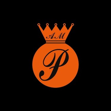 Al Mukhalat Perfume -  Head Office