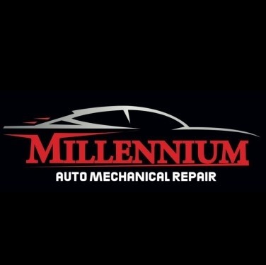 Millennium Auto Mechanical Repair