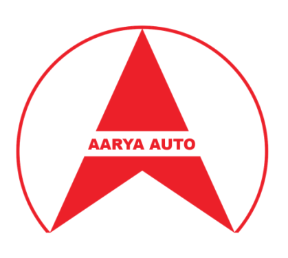 Aarya Auto Repairs