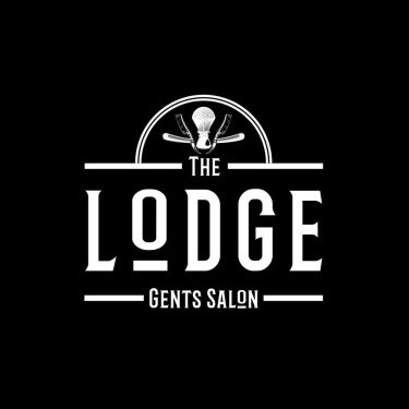 The Lodge Gents Salon