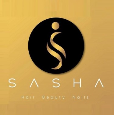 Sasha Beauty Salon - Jumeirah Park Pavilion