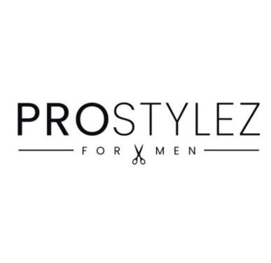 Prostylez Gents Salon