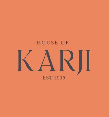Karji - Al Juraina