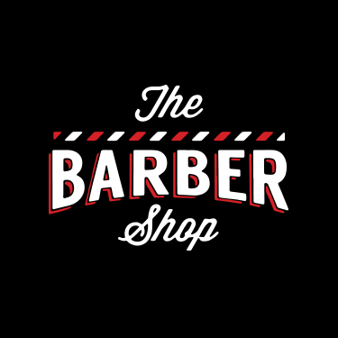The Barbershop - The Ranches Souk