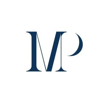 Mayfair Properties