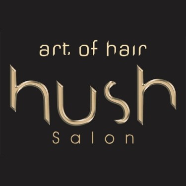 Hush Salon - Downtown Dubai