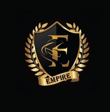 Empire Luxury Car Rental