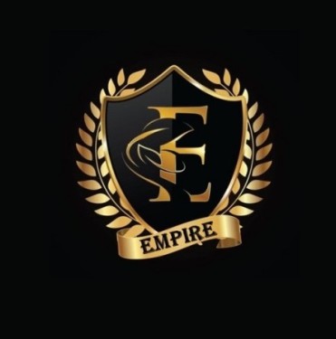Empire Luxury Car Rental - Extra Mall