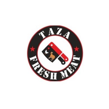 Taza Fresh Meat