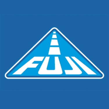 Fuji Rent A Car - JLT