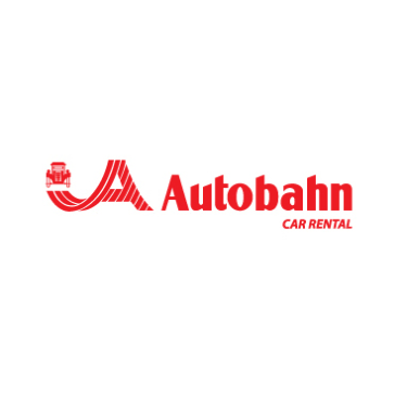 Autobahn Car Rental - Discovery Gardens