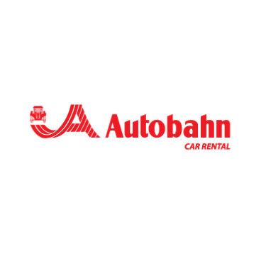 Autobahn Car Rental - King Faisal St