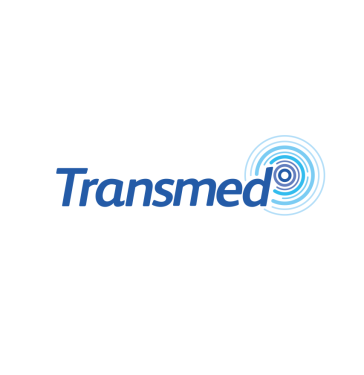 Transmed  - DIP