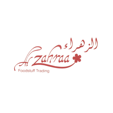 Al Zahra Butchery