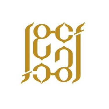 Ahmed Al Maghribi Perfumes  - Halwan Suburb