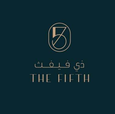 The Fifth - Al Khawaneej Walk