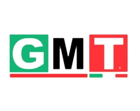 GMT