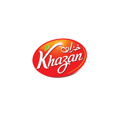 Khazan Meat Factory