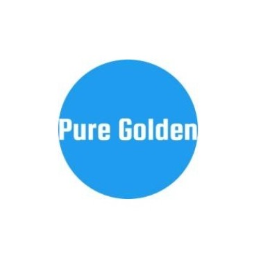 Pure Golden Wrecking & Demolition Works LLC