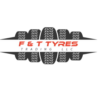 F&T Tyres Trading LLC