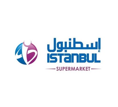 Istanbul Supermarket - Al Nad