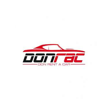 Don Rent A Car